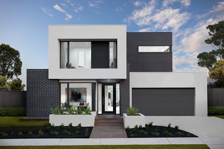 Toorak | Boutique Homes