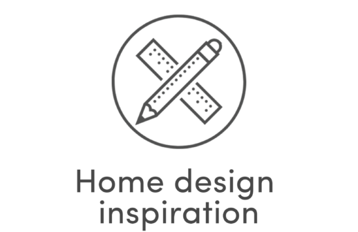 Step 7 Icons Home design inspiration