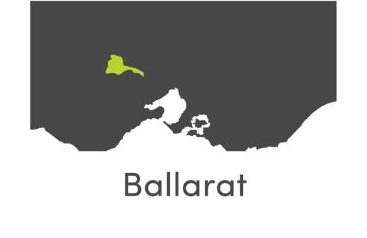 Step 6 Icons   Regions1 Ballarat