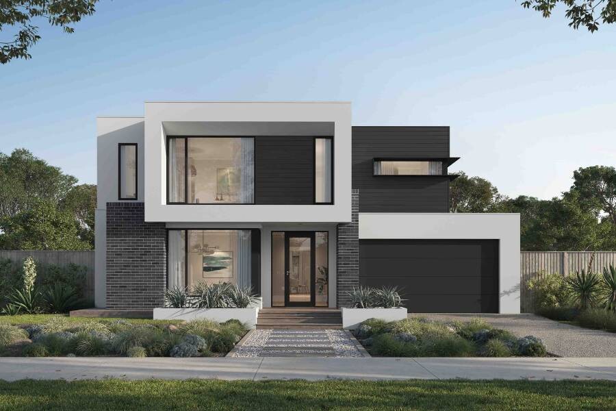 Toorak | Boutique Homes