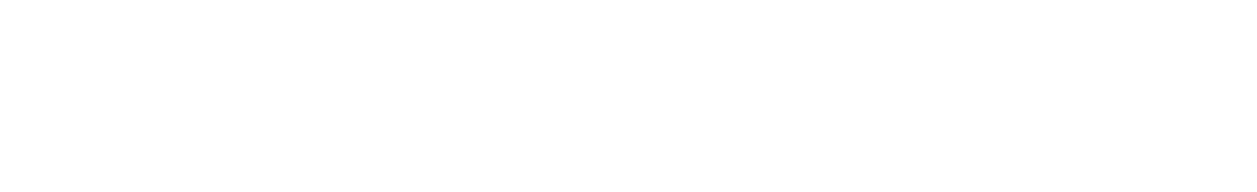 The Edition